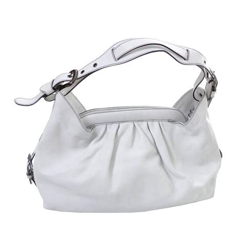 fendi hobo doctor bag|fendi hobo shoulder bag.